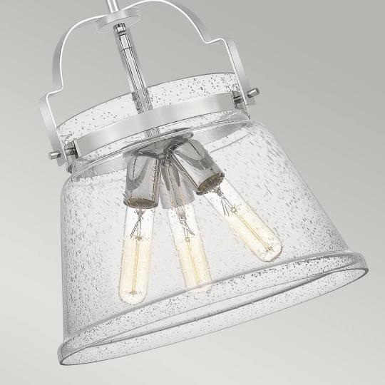 farmhouse uvegburas konyha fuggesztek lampa krom ezust country konyhasziget vilagitas mediterran vintage csillar klasszikus 3.jpg